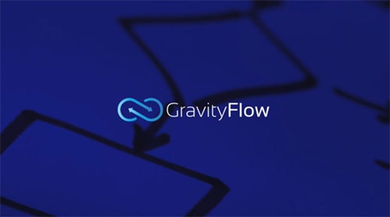 افزونه گراویتی فلو Gravity Flow | اتوماتیک سازی فرم های گرویتی فرمز