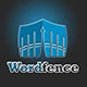 Wordfence-Security-Premium-4