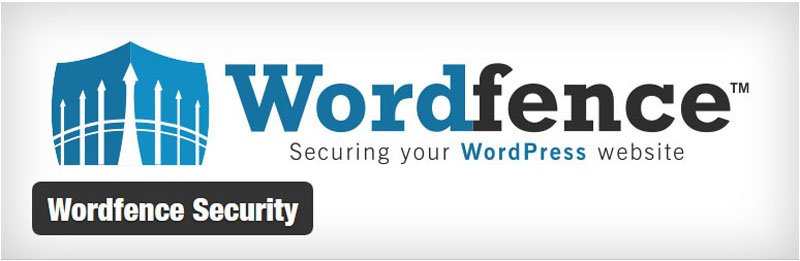 افزونه Wordfence Security Premium