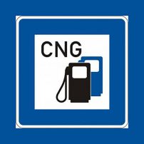 آموزش تعمیرات CNG